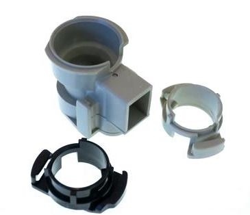 11005181 BOCCHETTA EROGAZIONE NEW фото 1