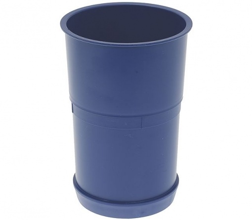 0V3698 USED DOSE DISCHARGE PIPE фото 2