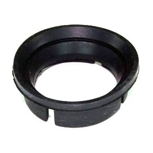 9161270 GASKET COFFEE CONTAINER фото 1
