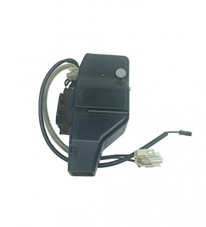 C843048COU TESTED DOSER Б/У фото 1