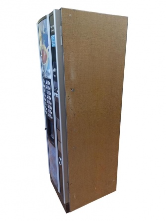 Necta Kikko Маx  фото 3