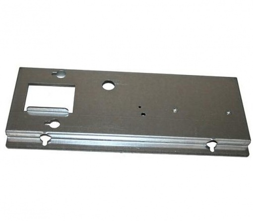 250367 BOILER BRACKET фото 2