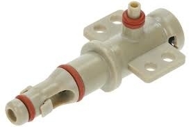 11005060 WATER INLET VALVE фото 1