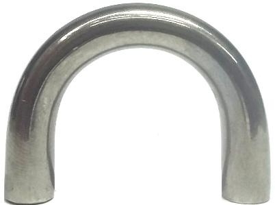 097970 PIPE FOR COIL фото 2