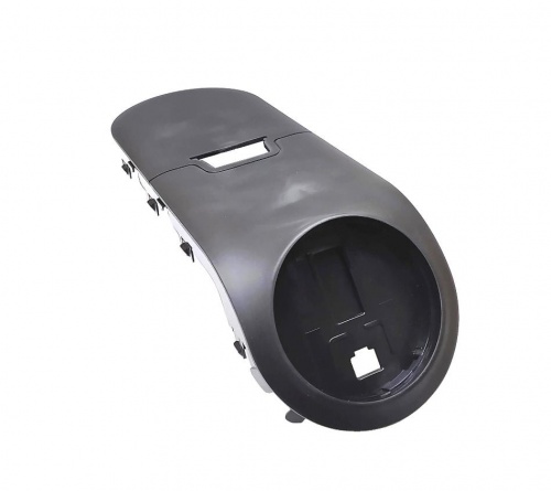 10082362 COPERTURA SUPERIORE фото 1