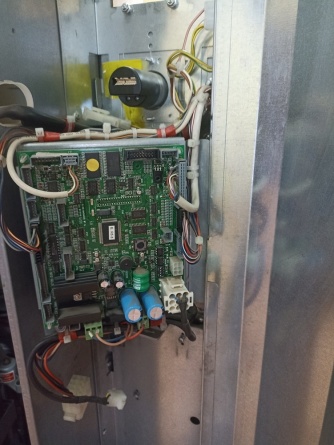 Necta Kikko Маx  фото 6