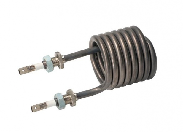 099653 HEATING ELEMENT 1450 W фото 1