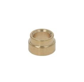 254511 ROLLER BUSHING FOR SELECTION LEVER фото 1
