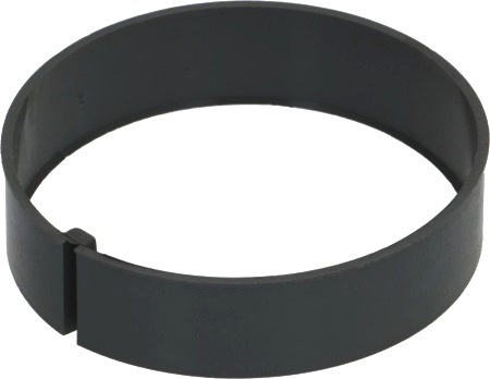 05132415 OLLARE COPP.MISC. NERO AM фото 1