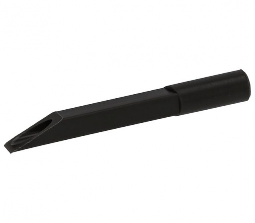 05099715 L=48 nozzle фото 1