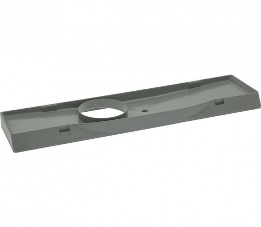 0V3689 MIXER TRAY фото 2