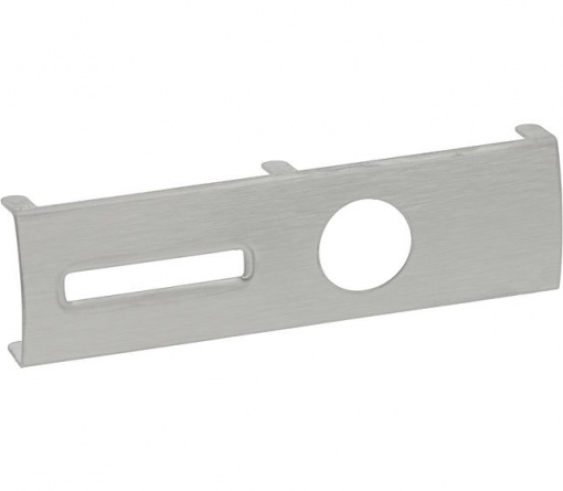 250480 COIN INSERT PLATE фото 2