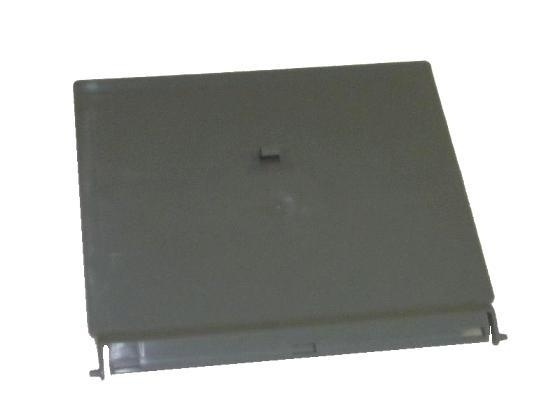 251674 CONTAINER COVER фото 2