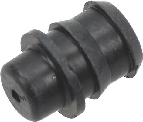 5332215100 GASKET FOR MILK SUCTION PIPE фото 1