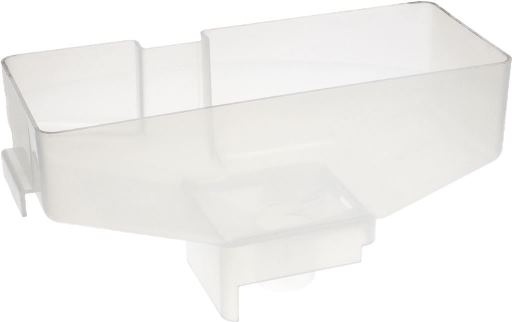 11007014 COFFEE CONTAINER 5P07 фото 1