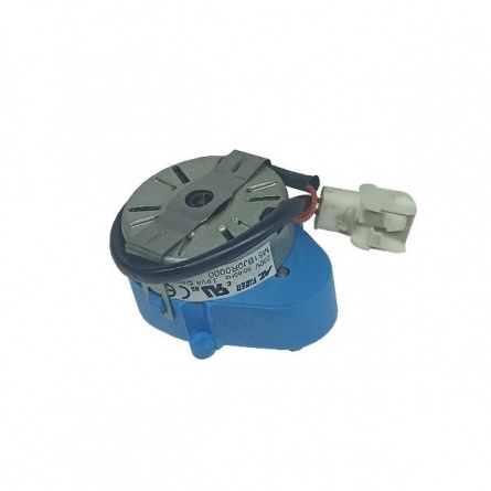 099397U MOTOR REDUCTOR 6G/1 MIN 10s Б/У фото 1