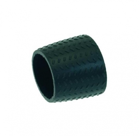 1241026 RUBBER FOR FILTER HOLDER HANDLE фото 1
