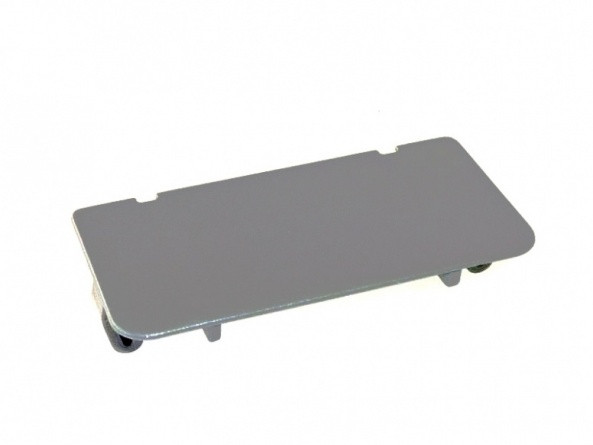 0V3724 BRACKET COVER фото 2