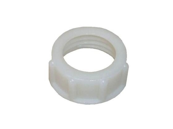 095849 CONTAINER RING NUT фото 2