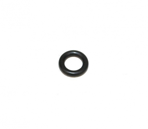 253984 GASKET OR 2021 фото 2