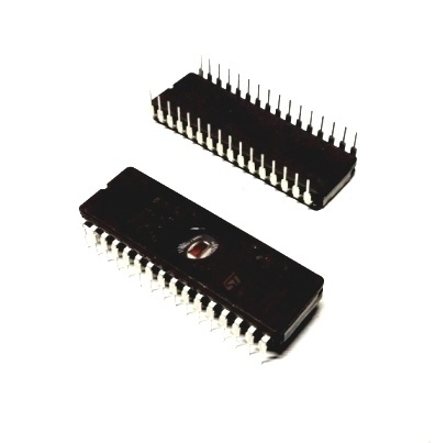 988372 MDB EPROM 2048K фото 2