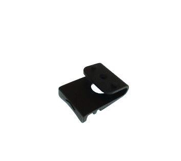 05242415M37 PLATE LOCKING SPRING GR фото 1