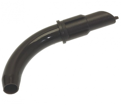 097953 POINTED NOZZLE фото 2