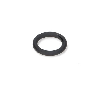 095624 GASKET O-RIGIN 116 EP851 фото 1