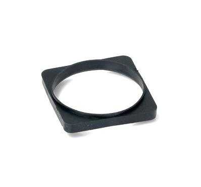 08038215M09 GUARNIZIONE INFERIORE TRAMOGGIA # фото 1