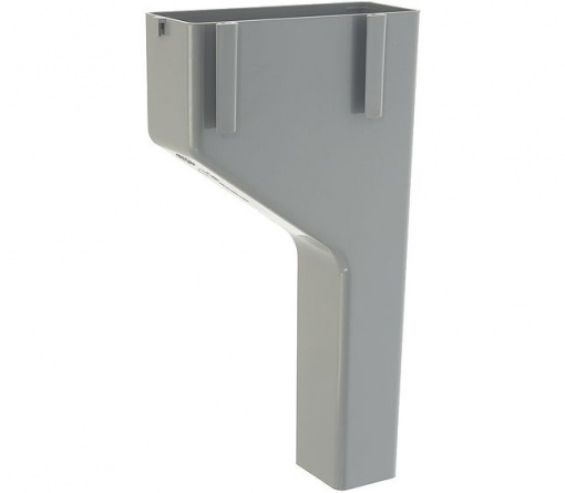 0V3708 COIN CASHING CHUTE фото 2
