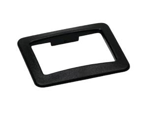 05246715 coin recovery frame фото 2