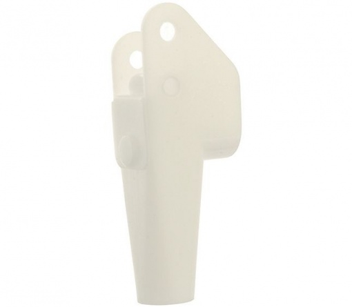099721 SUGAR NOZZLE фото 2