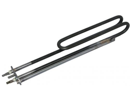 0600012622 RESISTENZA 1650W 230V