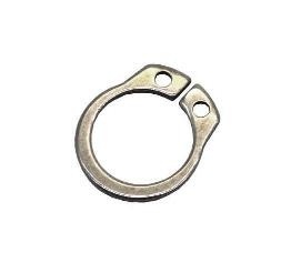 37002826 Seeger ring