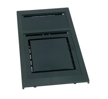 255678 TOP TILE JAZZ