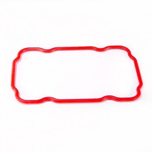 145854259  BOILER GASKET RED SILICONE