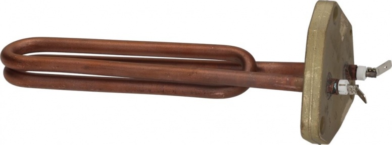 1755082 HEATING ELEMENT 1300W 220V