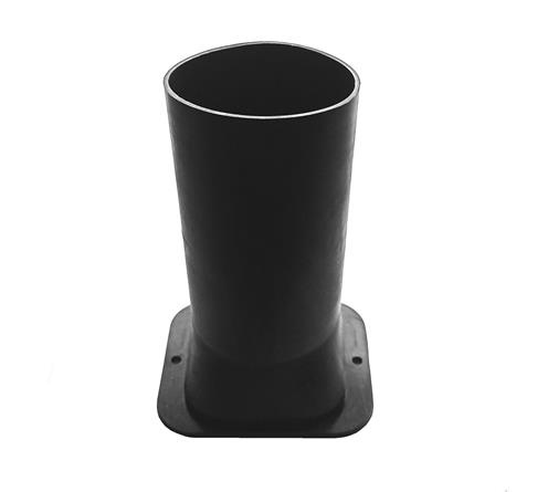 11032178 COFFEE CONVEY