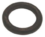 1186346 O-RING 02043 EPDM