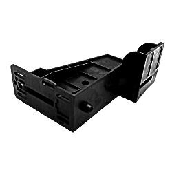 11011616 COIN CHUTE