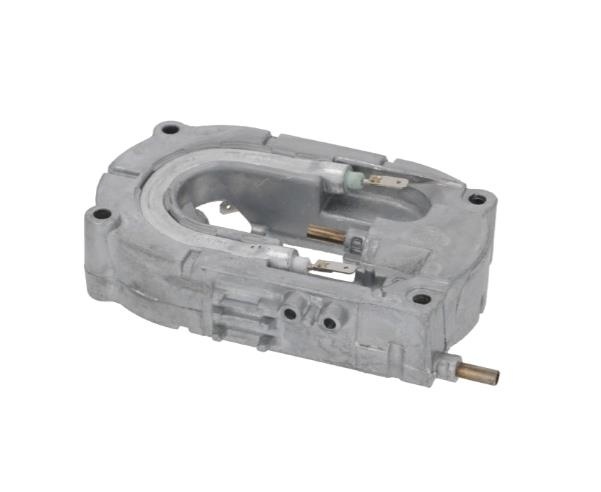 5513227941 BOILER 1200W 230V