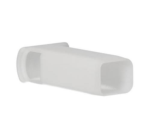 255282 CONTAINER CONVEYOR 2L