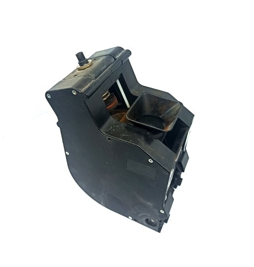 U0000122263U Группа эспрессо Б/У