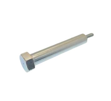 0875192 PIN FOR DISPENSER CONVEYOR SUPP