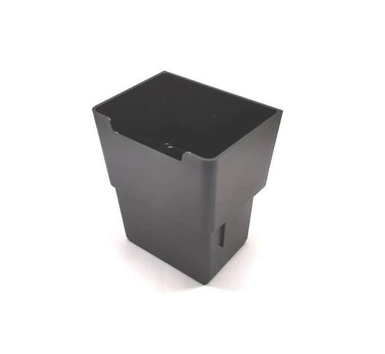 10082375 CASSETTO CAPSULE USATE