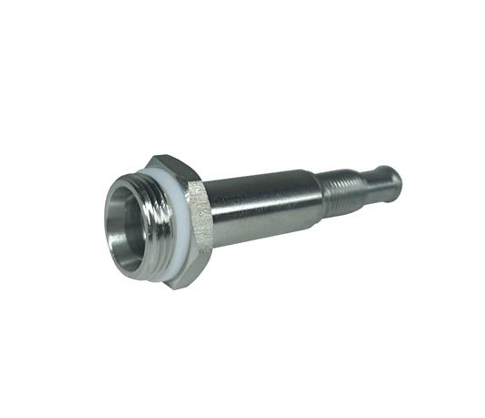 20006550#2C TUBE 3WAY 