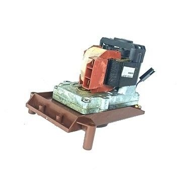 C843043COU WINNING COFFEE BREWER MOTORGEAR Б/У