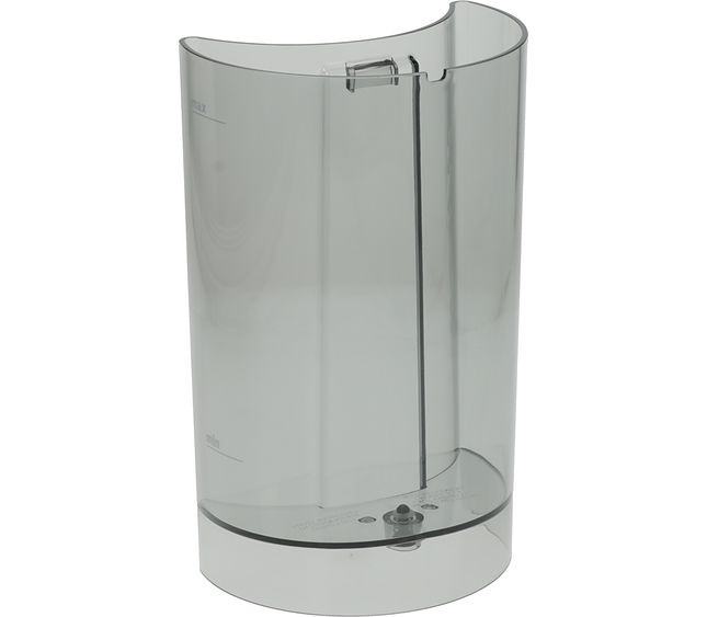 10082383 ASSY SERBATOIO ACQUA