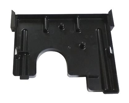 05323415M09 Liquids tray