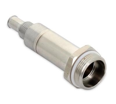 41037516C CANOTTO+NUCL. FIS. OLAB